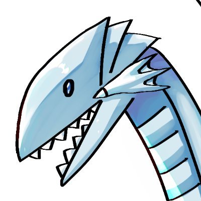 へいそさんのプロフィール画像