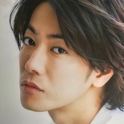 tkrjaimebcp's profile picture. ᰔᩚ 나조토키 홍보대사 사토 타케루 99% 외 일드 일연 1%