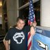 Paul Reeves (@paul_x_reeves) Twitter profile photo