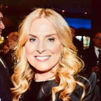 SharonBarbourBBC (@sharonbarbour) 's Twitter Profile Photo SharonBarbourBBC (@sharonbarbour) 's Twitter Profile Photo