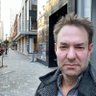 NirenMichael's profile picture. #immigrationlawyer, CEO of legal tech https://t.co/DuERxdaNV8. We help with Canadian and US immigration and visas. A lover of #liberty and dogs. Views are my own