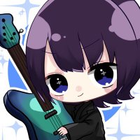 HiROYA (@nuko768) Twitter profile photo