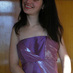 Emily Kaylee (@emilykaylee) Twitter profile photo Emily Kaylee (@emilykaylee) Twitter profile photo
