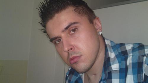 patryk336's profile picture. http://t.co/IpY9FpBAHw

My Blog