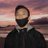 andriyanvs's Twitter (X) avatar