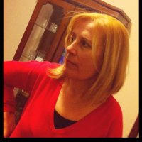 İnci Toğul (@incitogul) 's Twitter Profile