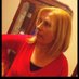 İnci Toğul (@incitogul) Twitter profile photo İnci Toğul (@incitogul) Twitter profile photo