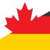 🇺🇦🌊A Canadian 🇨🇦 in Germany 🇩🇪 🇪🇺 💙 (@CanadianGermany) Twitter profile photo