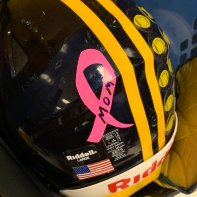 Haslett High School Football Coach. Faith- Family-Football 🏈
