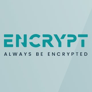At BeEncrypted, we aim to provide free extensive research on data privacy, network security, VPN encryption, and extensive free guides #privacy #cybersec