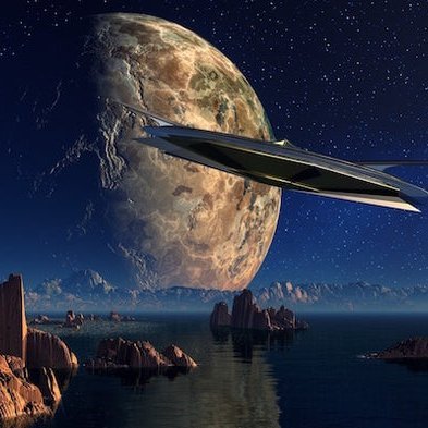 0R1ver's profile picture. 