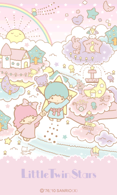 ObabyOprincessO's profile picture. 出身:茨城/職業:保育士/好きな食べ物:いちご/趣味:音楽聴くこと/みんながやってるので流れにのって初めてみました(笑)よろしくです(≧∇≦)