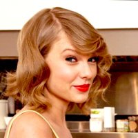 thefabfloor π (@thefab_floor) 's Twitter Profile