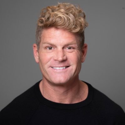 toddzpalmer's profile picture. Realtor / Broker