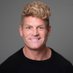 Todd Palmer (@toddzpalmer) Twitter profile photo Todd Palmer (@toddzpalmer) Twitter profile photo