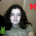 Audrey Harding - @AudreyHarding - Twitter