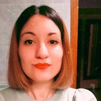 Ester Cano (@ester_cng) 's Twitter Profile