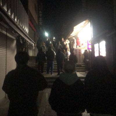 4n__4n__'s profile picture. 近畿大学 4