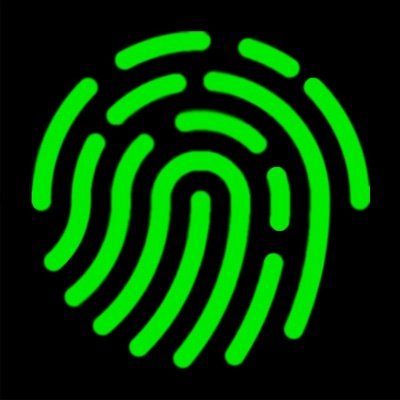 5,000 future-inspired-keys giving you access and ownership to your apartment on #Solana.
Mint date: 03/18 @ 7PM UTC
Discord: https://t.co/V5qmpJqQSh