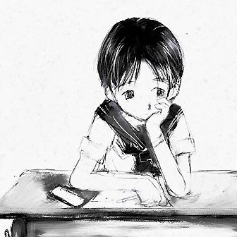 なかつがわさんのプロフィール画像