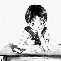 なかつがわ (@nakatsu_gw) 's Twitter Profile Photo