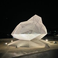 tact (@t_act_) 's Twitter Profile