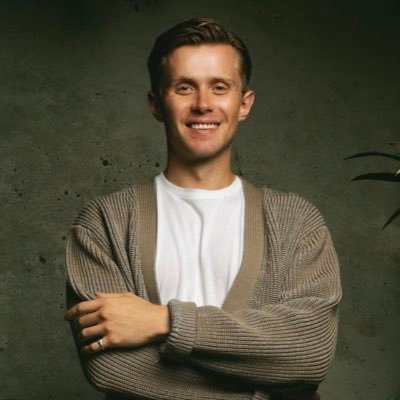 robhouchen Profile Picture