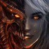 StillDoingItAll's profile picture. when life gives you lemons...
wait for the rain to make lemonade...
a little disturbed...
proceed with caution...
