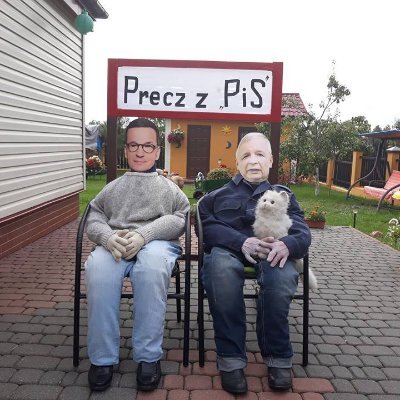 ZelwaMarycha's profile picture. Naczelny Nieprzyjaciel Pisowców i Kleru (NNPiK)
#Ateizm  #wypierdalacpis