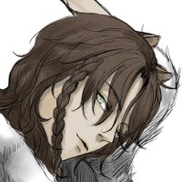 みみみ (@amtwistedwl) 's Twitter Profile Photo みみみ (@amtwistedwl) 's Twitter Profile Photo