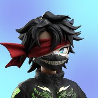 HyperNFT (@hyperrnft) 's Twitter Profile