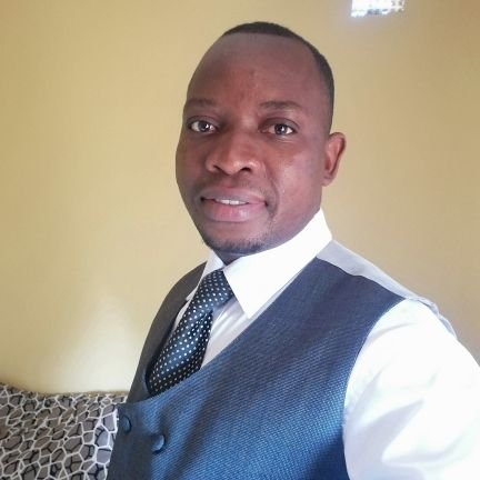 ZvekwaMwari ndozvedu..
Political animal aligned to CCC.
Change Agent.
Content developer/writer..
Every beginning has an end & every end has a beginning!