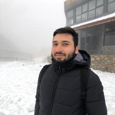 Ufuk145355's profile picture. Hukuk adalet