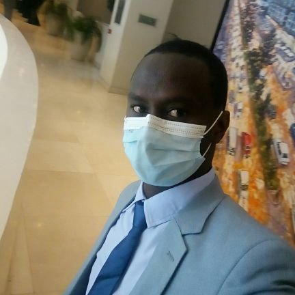 Mohamme77722545's profile picture. "Lawyer always think beyond the line"