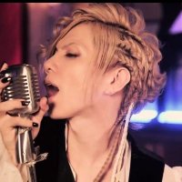 かぃ (@0707esme) Twitter profile photo