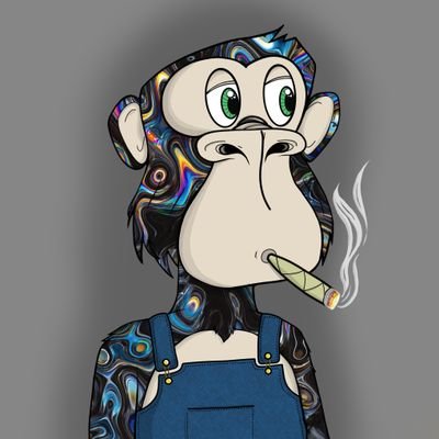 kmtan.eth 🇲🇾さんのプロフィール画像