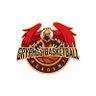 Gryphusacademy's profile picture. 🏀 Training Congo's future elite 🇨🇬 🎓 Through basketball and education 🇺🇸 Opportunities in the USA
