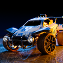 CALLAN Morrison - @hithereyoubot5 - Twitter