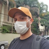 Claudio Miguel Gamer (@claudiomiguel87) 's Twitter Profile