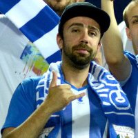 Juan Carlos Carrillo (@juancarjk) 's Twitter Profile