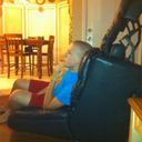 Ryan York - @twittlessVegan - Twitter