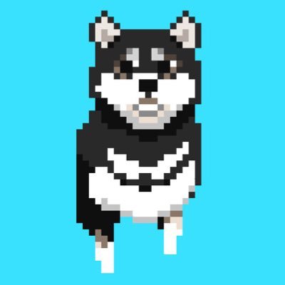 nananさんのプロフィール画像