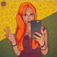 Kate Burns(@Katerqburns) 's Twitter Profile Photo