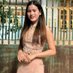 Hsu Myat Kyaw (@thurabhone007) Twitter profile photo Hsu Myat Kyaw (@thurabhone007) Twitter profile photo