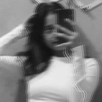raissa 😁 (@raissarochh) 's Twitter Profile Photo