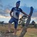 Eduardo (@eduardo38928357) Twitter profile photo Eduardo (@eduardo38928357) Twitter profile photo