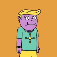 KernowKream (@kernowkream) 's Twitter Profile Photo KernowKream (@kernowkream) 's Twitter Profile Photo