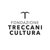 Fondazione Treccani Cultura (@fond_treccani) 's Twitter Profile