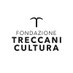 Fondazione Treccani Cultura (@fond_treccani) Twitter profile photo