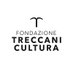 Fondazione Treccani Cultura (@fond_treccani) Twitter profile photo Fondazione Treccani Cultura (@fond_treccani) Twitter profile photo